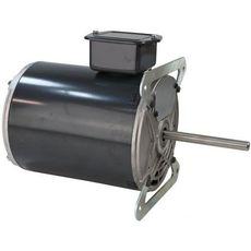 Product thumb gallery LPCSOU4440367