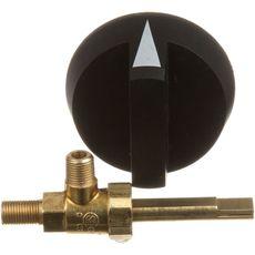 Product thumb gallery LPCSOU4440398