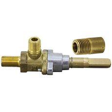 Product thumb gallery LPCSOU4440403