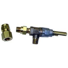 Product thumb gallery LPCSOU4440409