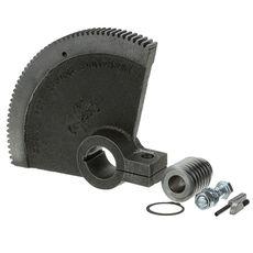 Product thumb gallery LPCSOU53931