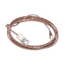 Product thumb gallery LPCSOU928860