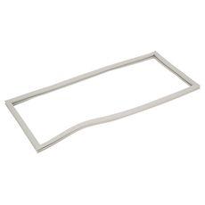 Product thumb gallery LPCSRT700027214