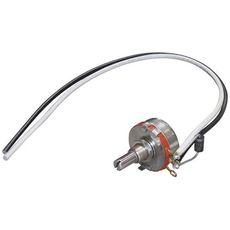 Product thumb gallery LPCSTA118042