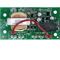 Product thumb gallery LPCSTA2E306865