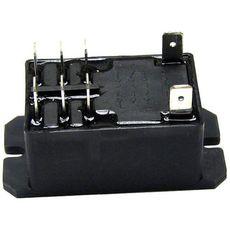 Product thumb gallery LPCSTA2E3070105