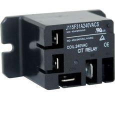 Product thumb gallery LPCSTA2E307334
