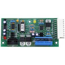 Product thumb gallery LPCSTA2E40101W19