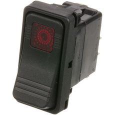 Product thumb gallery LPCSTA2E501355