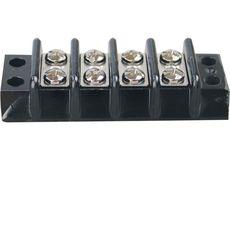 Product thumb gallery LPCSTA2EZ2894