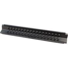 Product thumb gallery LPCSTA2F1515001