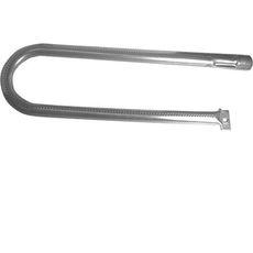 Product thumb gallery LPCSTA2FY7052