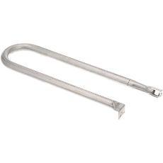 Product thumb gallery LPCSTA2FZ5949