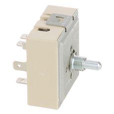 Product thumb gallery LPCSTA2J200538