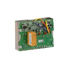Product thumb gallery LPCSTA2J60142502
