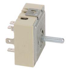 Product thumb gallery LPCSTA2JZ14323