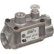 Product thumb gallery LPCSTA2JZ4607