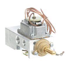 Product thumb gallery LPCSTA2JZ5959