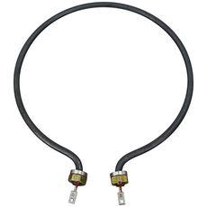 Product thumb gallery LPCSTA2N35693UL