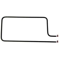Product thumb gallery LPCSTA2N46660UL