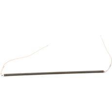 Product thumb gallery LPCSTA2NZ11215