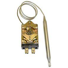 Product thumb gallery LPCSTA2T1421B8703