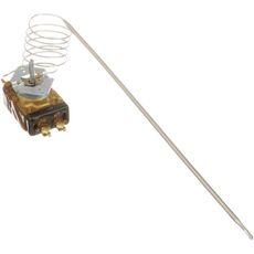 Product thumb gallery LPCSTA2T3040225