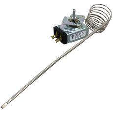 Product thumb gallery LPCSTA2T3040227