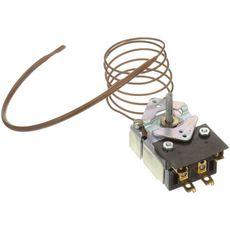 Product thumb gallery LPCSTA2T46269