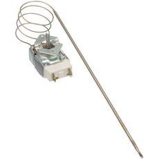 Product thumb gallery LPCSTA2T48817