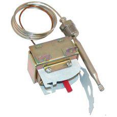 Product thumb gallery LPCSTA2TY1860