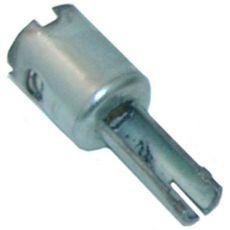 Product thumb gallery LPCSTA2TY7590