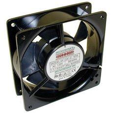 Product thumb gallery LPCSTA2U200561