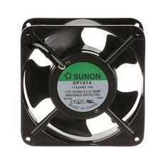 Product thumb gallery LPCSTA2U273920002