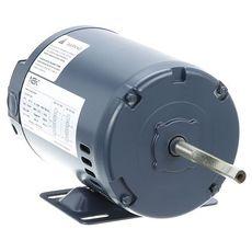 Product thumb gallery LPCSTA2U3020012