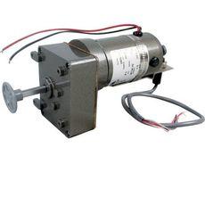 Product thumb gallery LPCSTA2U51067