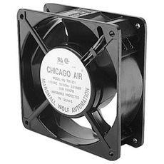 Product thumb gallery LPCSTA2U97525