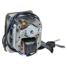 Product thumb gallery LPCSTA2UZ13804