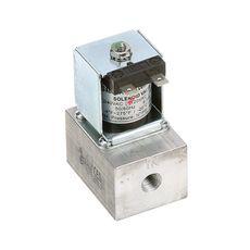 Product thumb gallery LPCSTA2V8050208