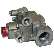 Product thumb gallery LPCSTA2V8050301