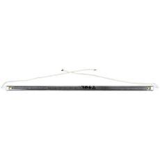 Product thumb gallery LPCSTA7862