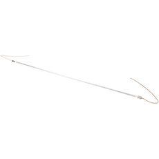 Product thumb gallery LPCSTAFB198094