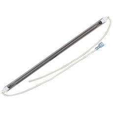 Product thumb gallery LPCSTAHA120231