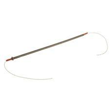 Product thumb gallery LPCSTAHH189130