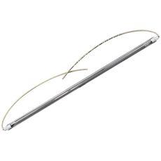 Product thumb gallery LPCSTAHJ198060