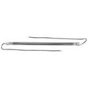 STAHO-197841 QUARTZ HEATER 104V  700W   12-1/4"
