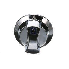 Product thumb gallery LPCSTAI4Z15484