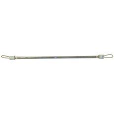 Product thumb gallery LPCSTAK91116015