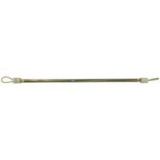 Product thumb gallery LPCSTAK91116020