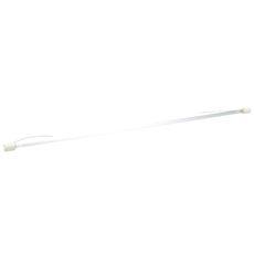 Product thumb gallery LPCSTAK91116022